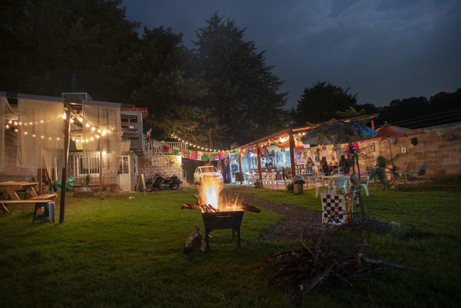 Espacio-Picture-14611