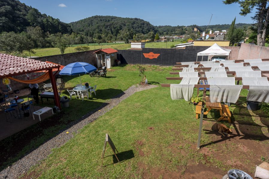 Espacio-Picture-14611