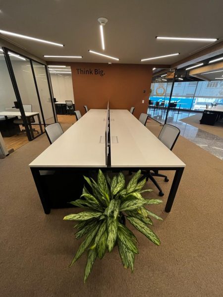 Espacio-Picture-14777