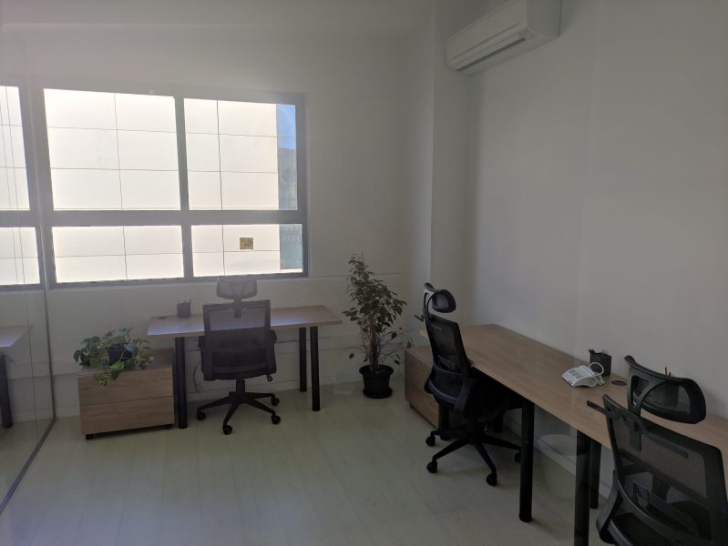 Espacio-Picture-14815