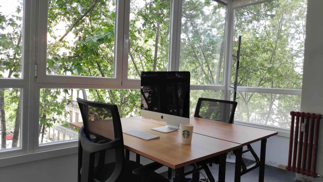 Espacio-Picture-10977