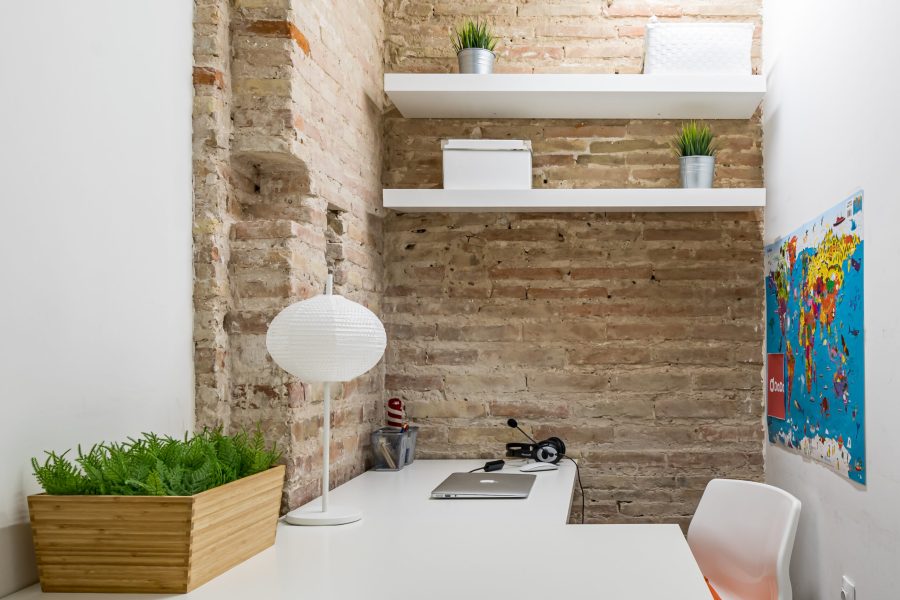 Espacio-Picture-13871