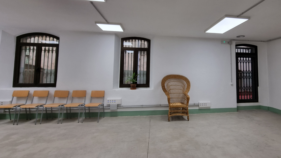 Espacio-Picture-14832