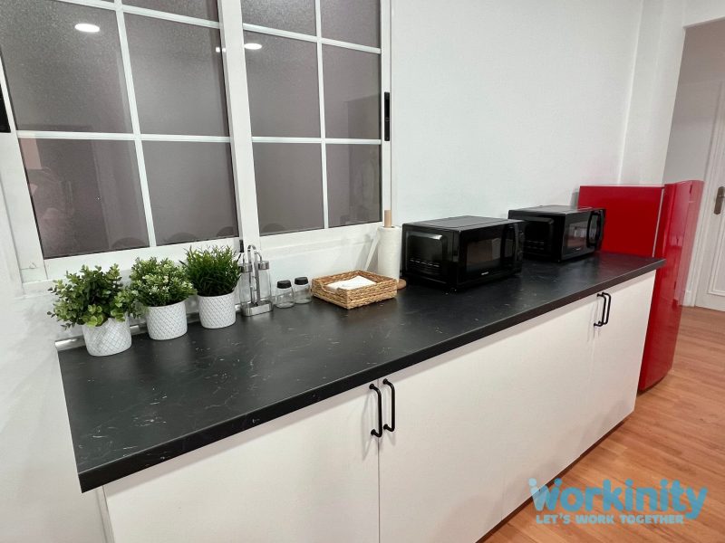 Espacio-Picture-15427