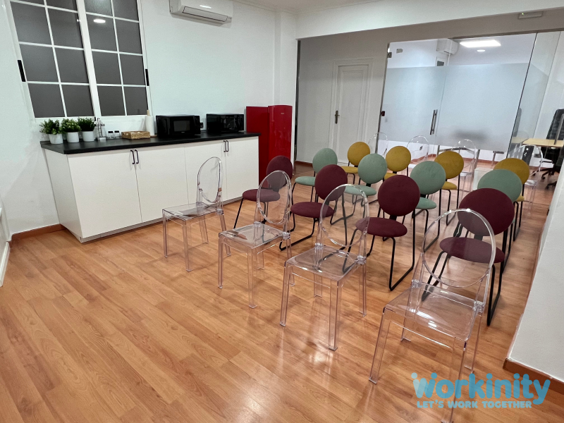 Espacio-Picture-15427