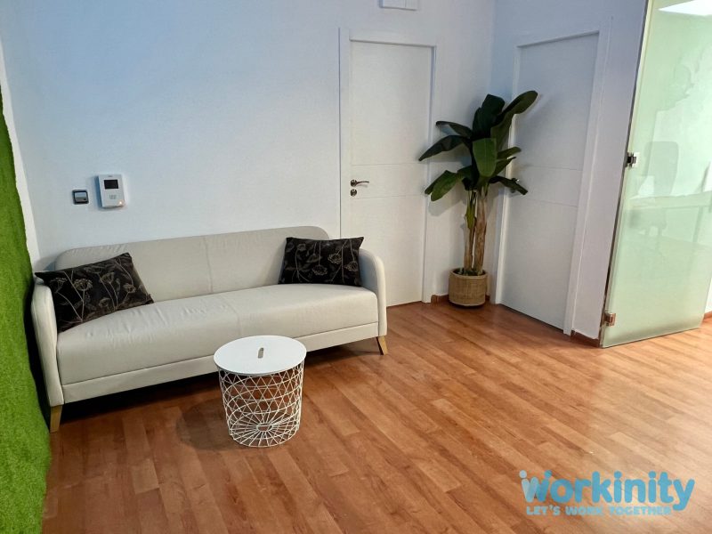 Espacio-Picture-15427