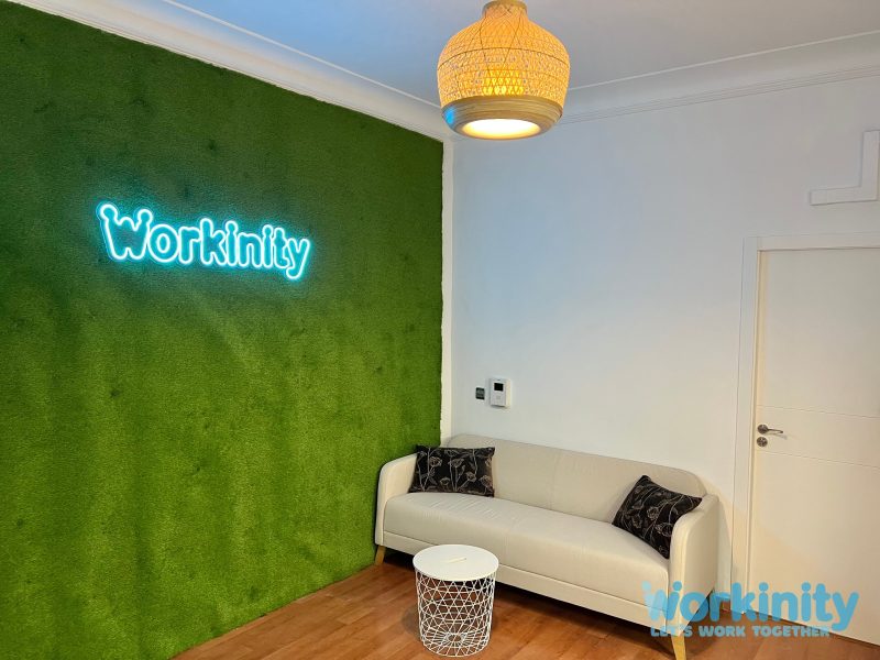 Espacio-Picture-15427