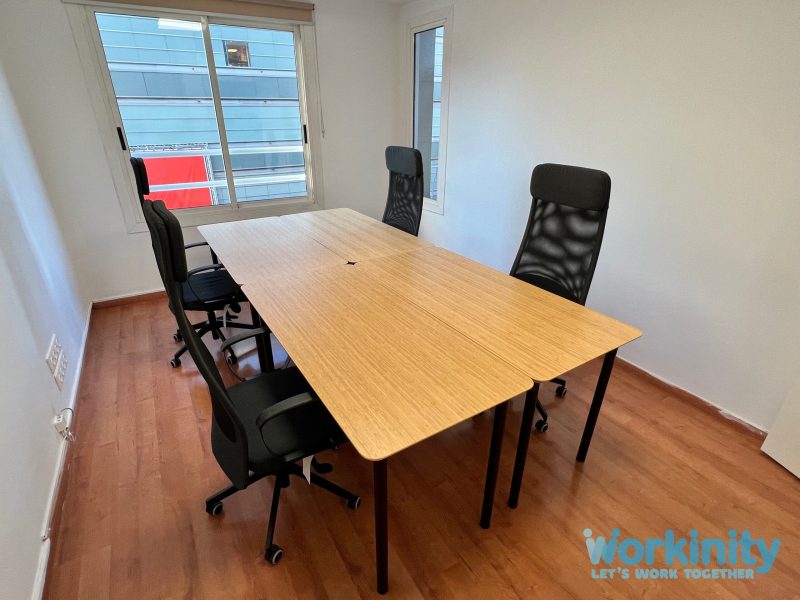 Espacio-Picture-15427