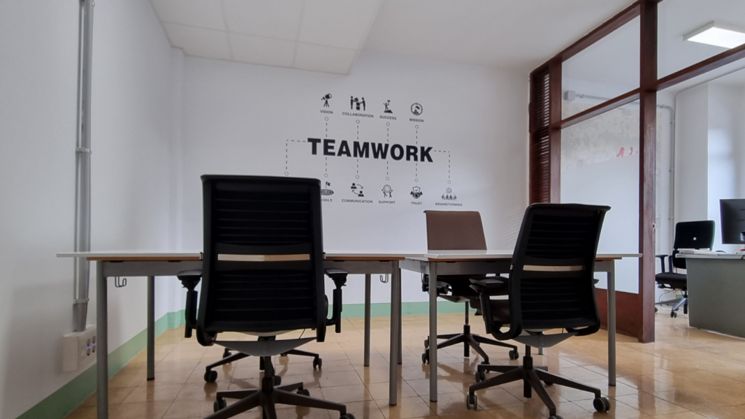 Espacio-Picture-14832