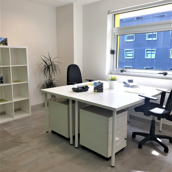 Espacio-Picture-13571