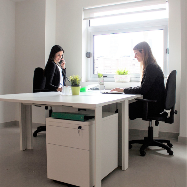 Espacio-Picture-13571