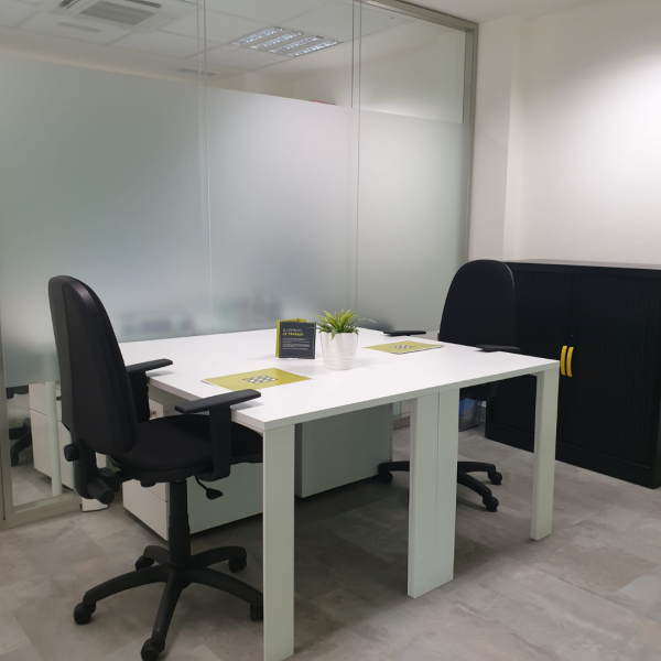 Espacio-Picture-13571