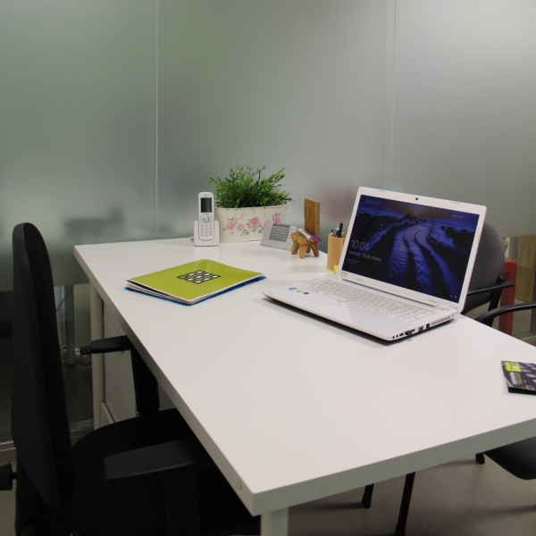 Espacio-Picture-13571