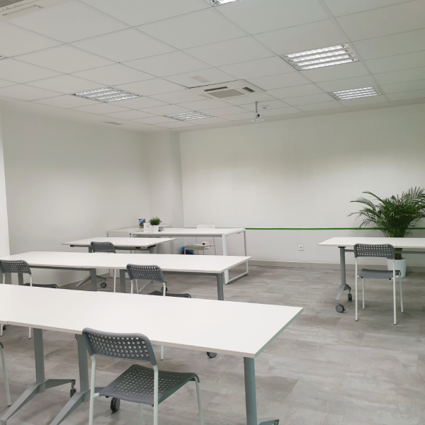 Espacio-Picture-13571