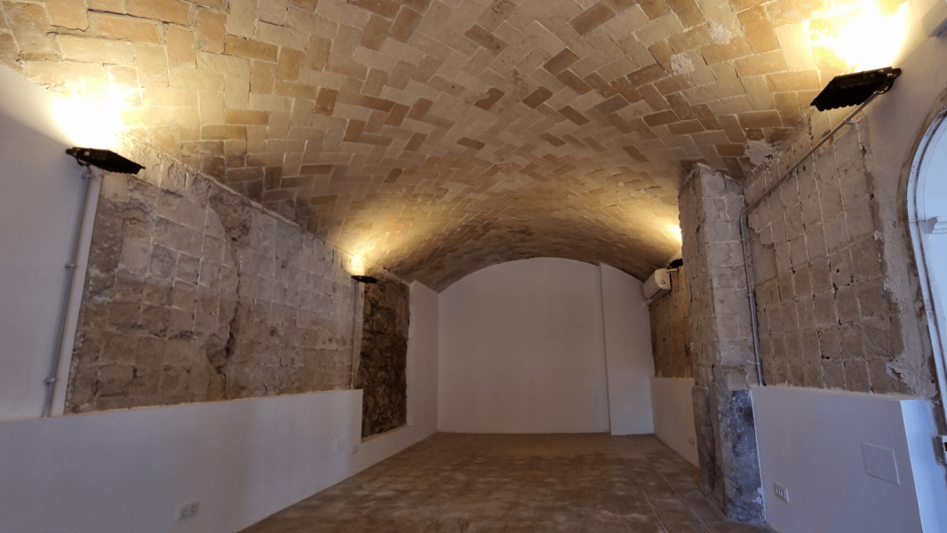 Espacio-Picture-14832