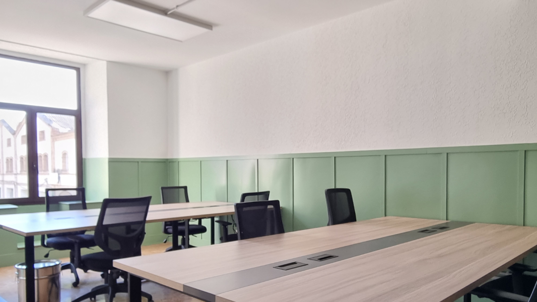 Espacio-Picture-14832