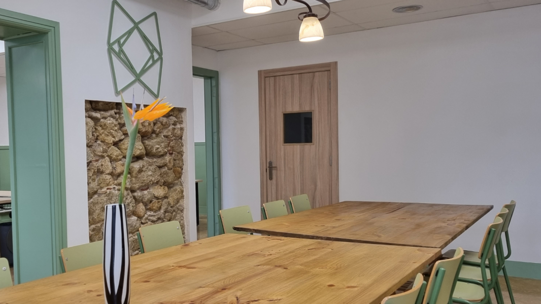 Espacio-Picture-14832