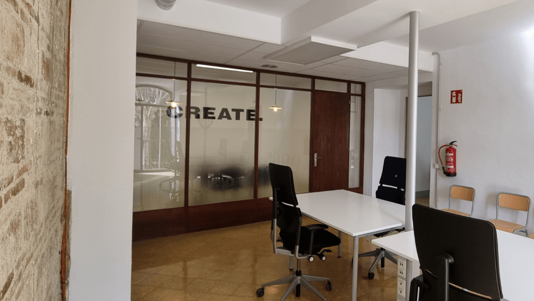 Espacio-Picture-14832