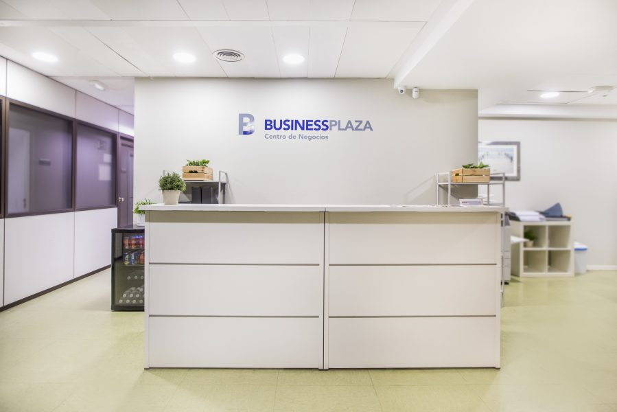 Espacio-Picture-14596