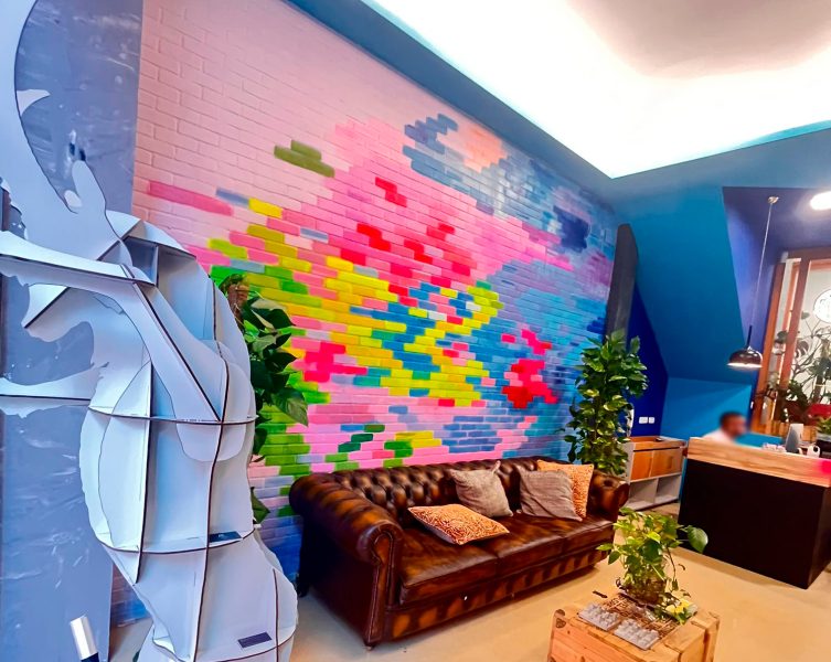 Espacio-Picture-15774