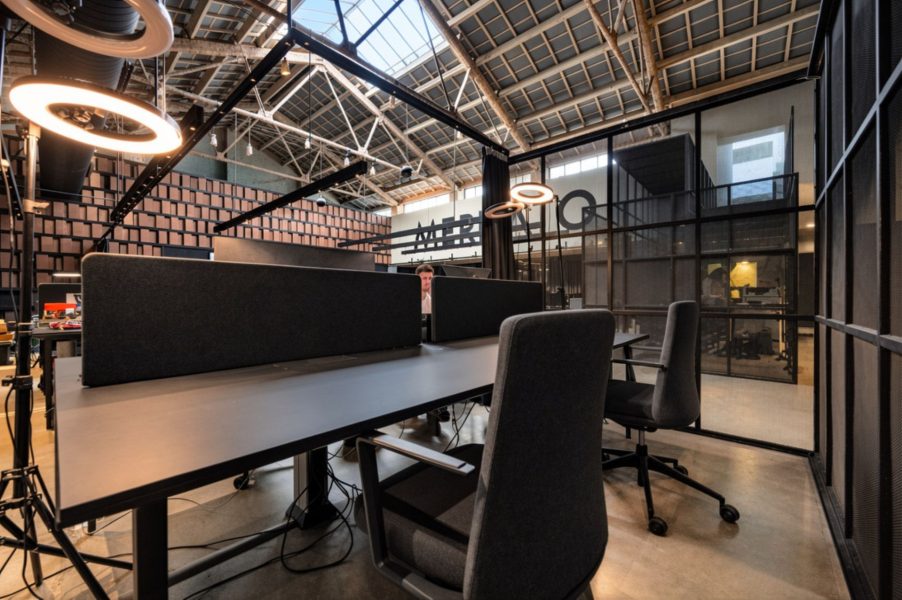 Espacio-Picture-16808