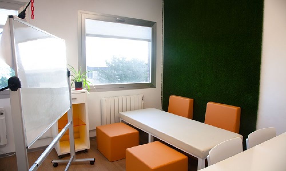 Espacio-Picture-16460