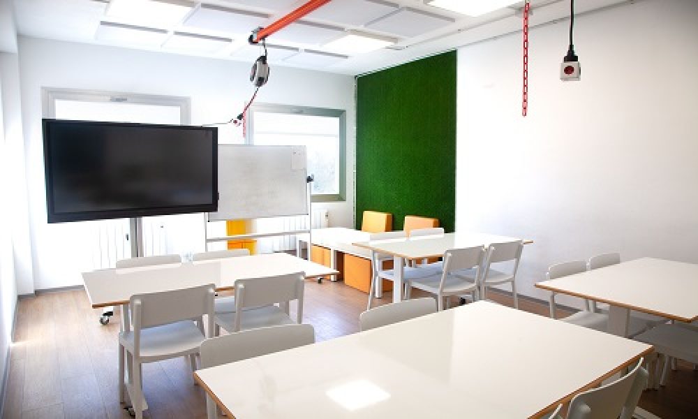 Espacio-Picture-16460