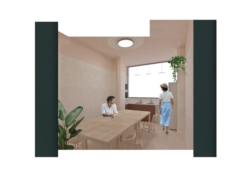 Espacio-Picture-10976