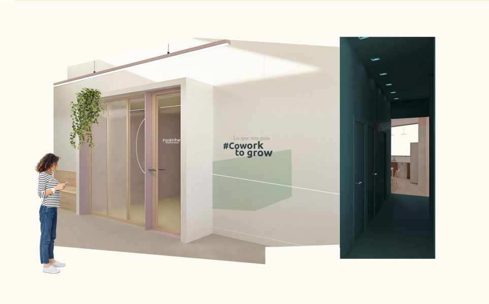 Espacio-Picture-10976