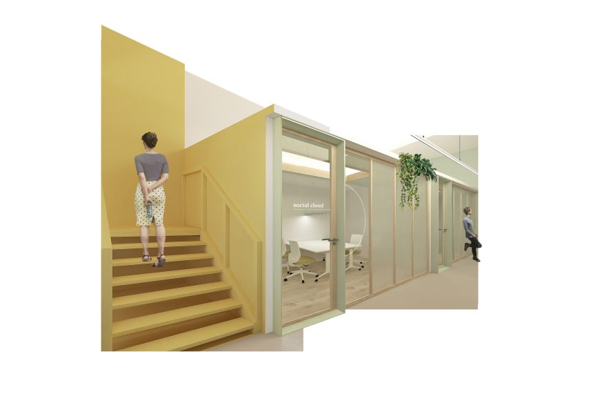 Espacio-Picture-10976