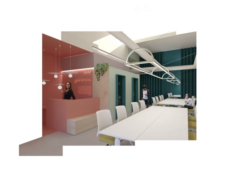 Espacio-Picture-10976