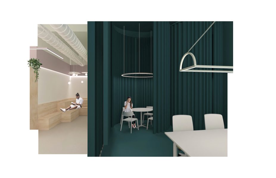 Espacio-Picture-10976