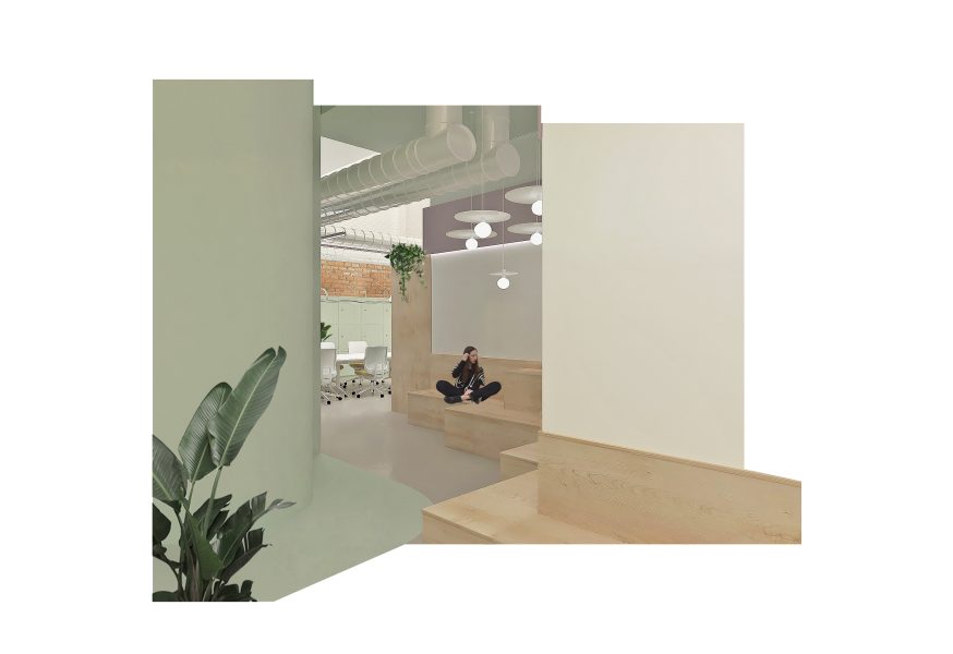 Espacio-Picture-10976