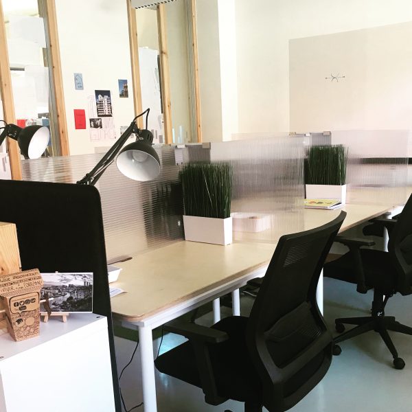 Espacio-Picture-11152