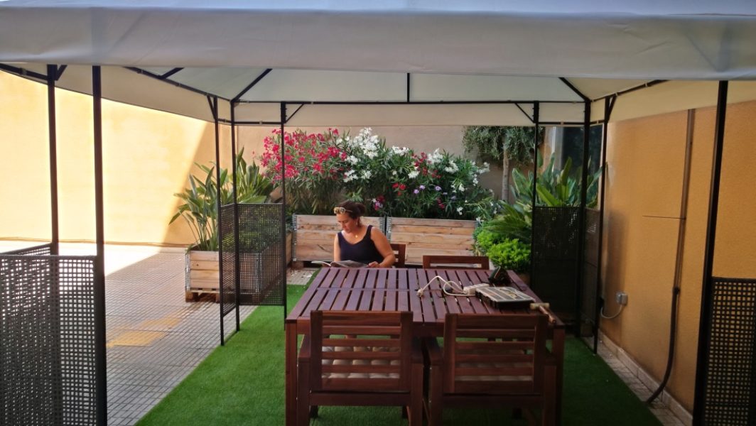 Espacio-Picture-11846