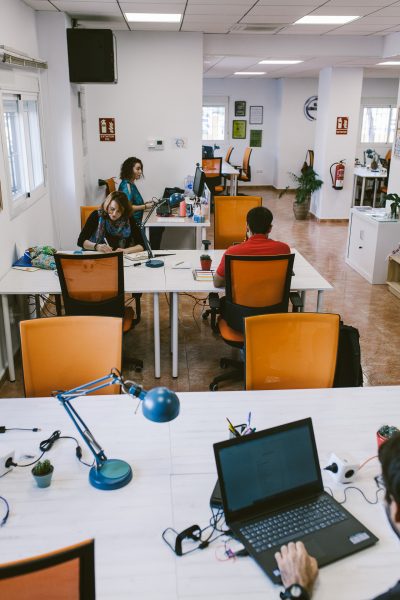 Espacio-Picture-11256