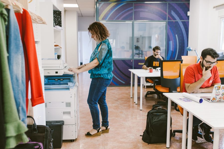 Espacio-Picture-11256