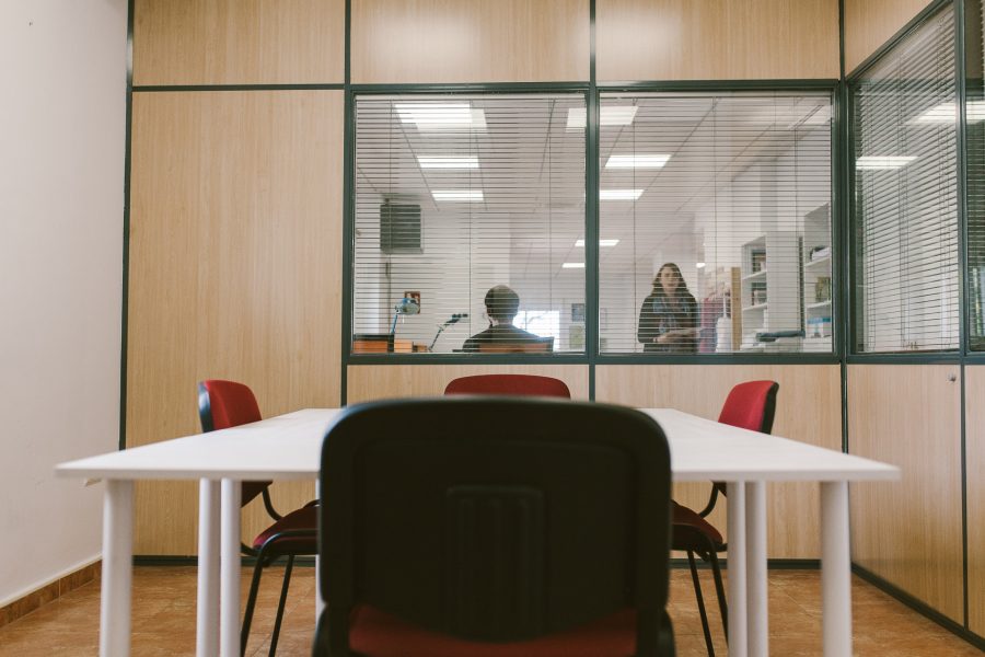 Espacio-Picture-11256