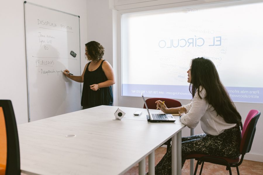 Espacio-Picture-11256