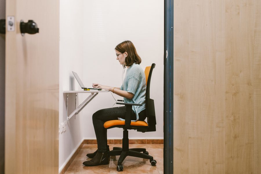 Espacio-Picture-11256