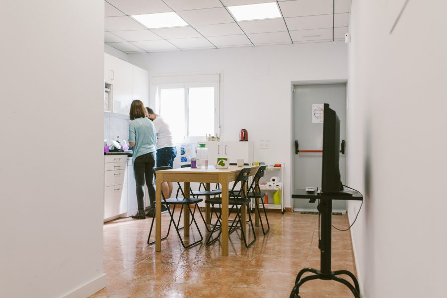 Espacio-Picture-11256