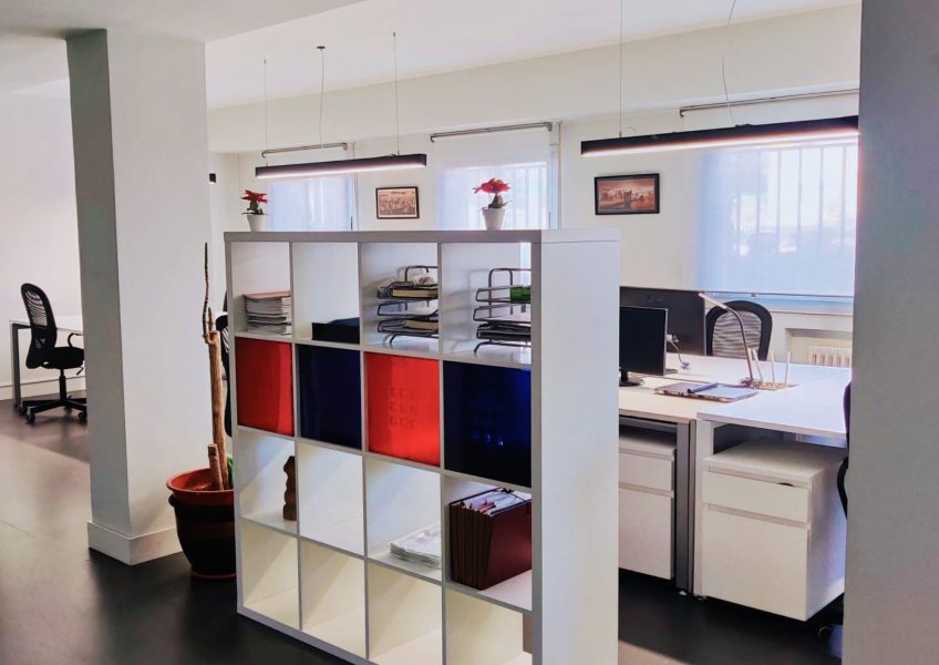 Espacio-Picture-15674