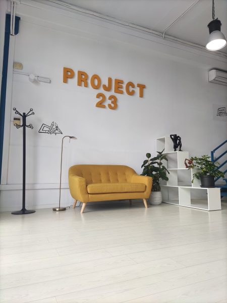 Espacio-Picture-14815