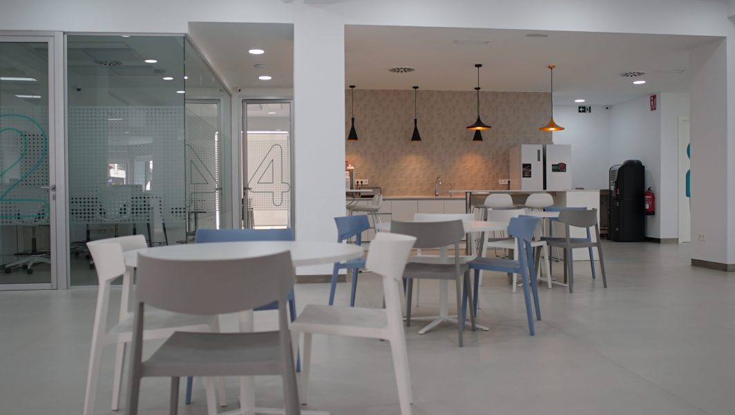 Espacio-Picture-11740