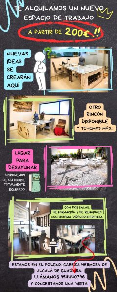 Espacio-Picture-16376