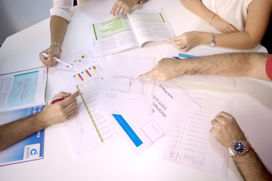 Espacio-Picture-14711