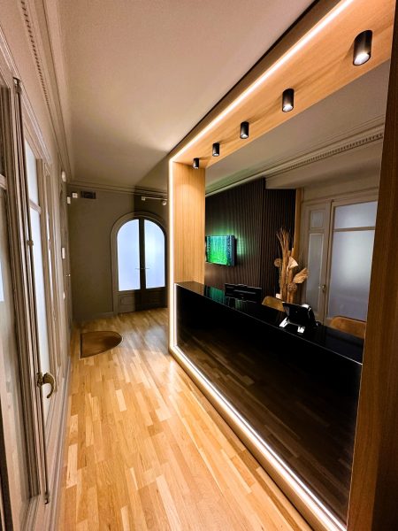 Espacio-Picture-16595