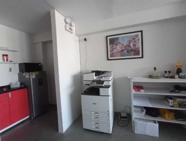 Espacio-Picture-16491