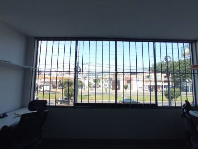 Espacio-Picture-16491