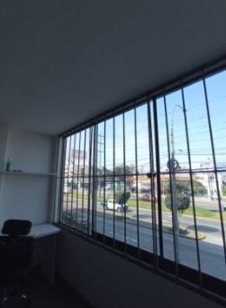 Espacio-Picture-16491